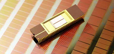 美日欲在半導體等領域建脫離中國的供應鏈，外交部回應